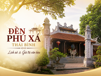 Du lịch