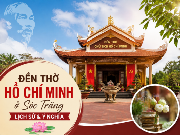 Tác giả Nguyễn Phúc Đức Huy