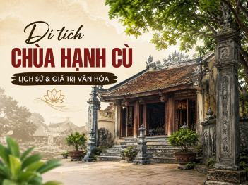 Tác giả Ngô Trần Đức Khang