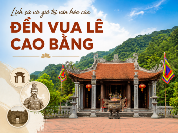 Du lịch