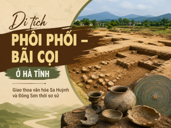 Tác giả Ngô Trần Đức Khang