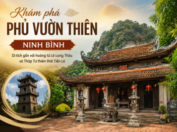 Tác giả Lý Lệ Thiên Kim