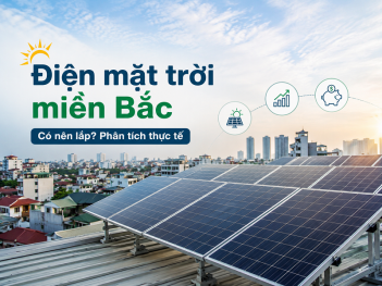Tác giả Bùi Hoàng Khánh Nam