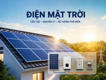 Tác giả Ngô Trần Đức Khang