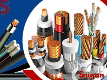 Điện trở của một dây dẫn không phụ thuộc vào 2 đại lượng nào - Tiếp thị Sài Gòn