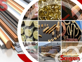Điện trở của vật dẫn là đại lượng có ý nghĩa gì? - Tiếp thị Sài Gòn