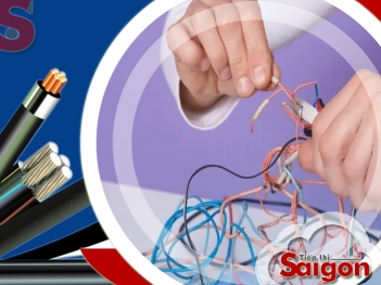 Điện trở R của dây dẫn biểu thị cho điều gì trong mạch - Tiếp thị Sài Gòn