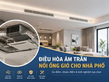 Kiến thức