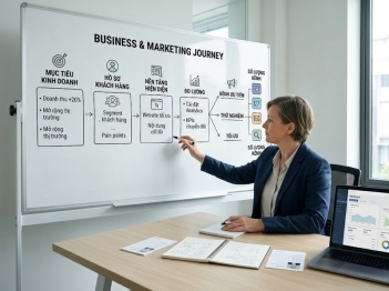 Tác giả Đặng Trần Chí Kiên