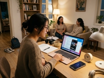 Digital Wellbeing được duy trì như thế nào?