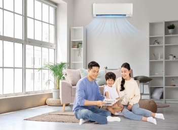 Direct trong điều hòa là gì và có ảnh hưởng đến hiệu suất làm mát
