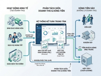 Tác giả Đặng Trần Chí Kiên