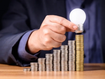 Phụ huynh cần chuẩn bị gì khi con đi du học Mỹ? - Tiếp thị Sài Gòn