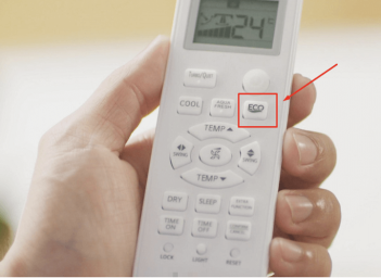 Nên dùng chế độ Sleep hay Eco khi ngủ để tiết kiệm điện? - Tiếp thị Sài Gòn