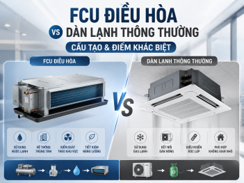 Kiến thức