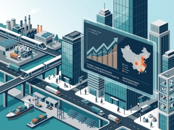 GDP bình quân đầu người phản ánh điều gì?