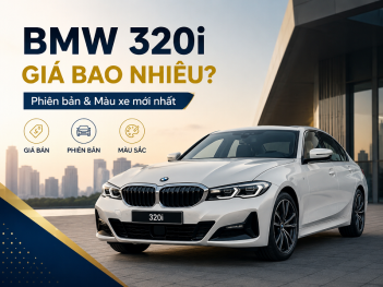 Tác giả Dư Đặng Minh Hoàng
