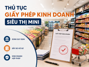 Kinh tế