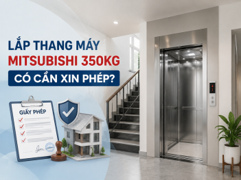 Tác giả Đinh Lại Chí Nam