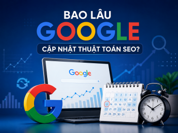 Tác giả Lê Phan Đức Tín