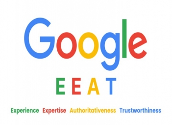 Vai trò của E-E-A-T trong thuật toán SEO hiện đại