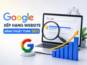 Tác giả Lê Phan Đức Tín
