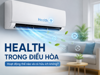 Tác giả Ngô Trần Đức Khang