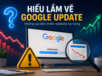 Cuộc sống số