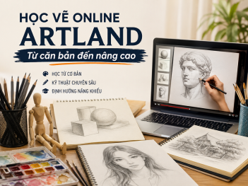 Kiến thức