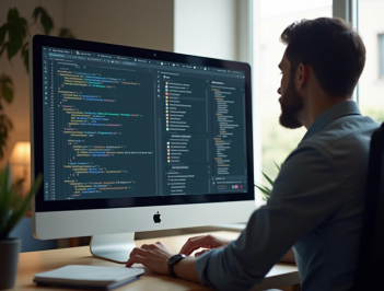 HTML Sitemap và XML Sitemap: Nên chọn loại nào cho website
