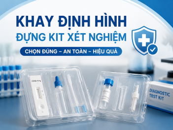 Tác giả Nguyễn Phúc Đức Huy