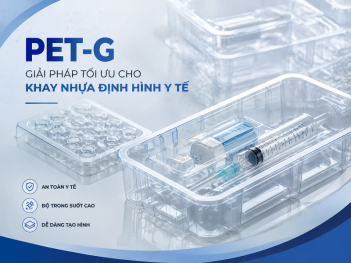 Tác giả Nguyễn Phúc Đức Huy