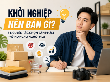Kiến thức