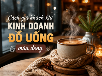 Tác giả Lý Lệ Thiên Kim