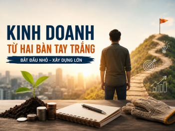 Kiến thức