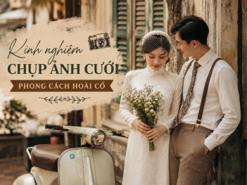 Tác giả Đoàn Bảo Quỳnh Giao