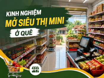 Tác giả Đinh Lại Chí Nam
