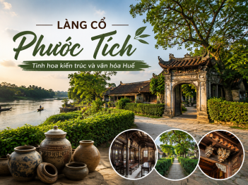 Tác giả Lý Lệ Thiên Kim