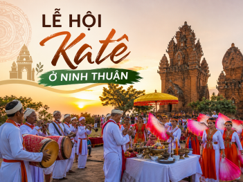 Tác giả Ngô Trần Đức Khang
