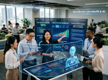 Tác giả Doãn Lê Hữu Sơn