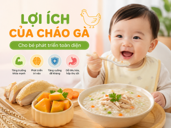 Tác giả Ngô Trần Đức Khang