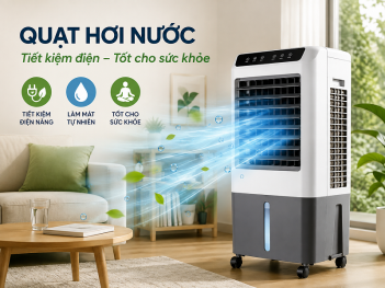 Nhịp sống