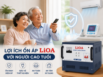 Kinh tế