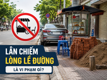 Tác giả Ngô Trần Đức Khang