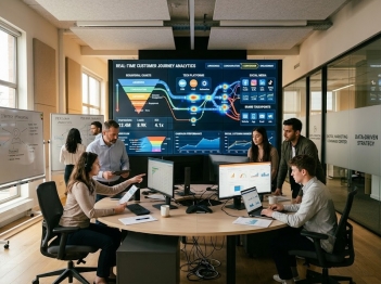 Marketing hiện đại là gì và có những đặc điểm nào?