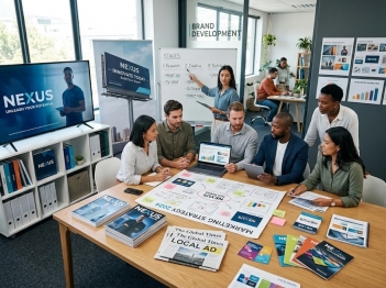 Marketing truyền thống là gì và sử dụng những kênh nào?