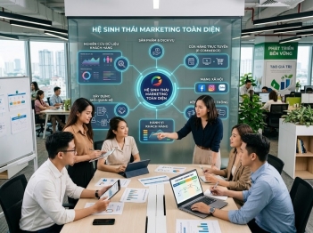 Tác giả Đinh Lại Chí Nam