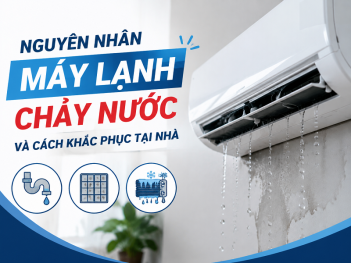 Tác giả Nguyễn Phúc Đức Huy