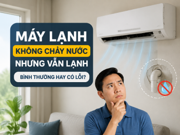 Kiến thức