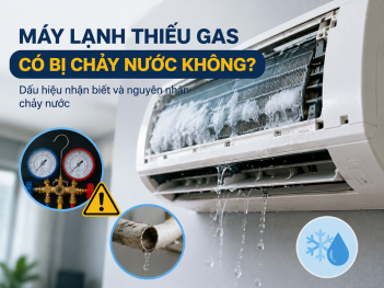 Tác giả Ngô Trần Đức Khang